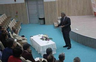 YKS’de başarılı olunması konusundan fikir alış...