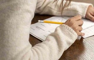 YKS’ye girecek 34 yaş üstü kadınlara ve depremzede...