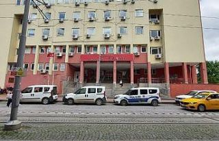 Yok böyle intikam planı