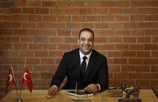 Yurdagül: “İdrak yolları tıkalı”