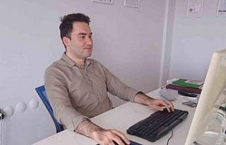 Yurtdışı eğitimde öğrencilerin tercihi Almanya...