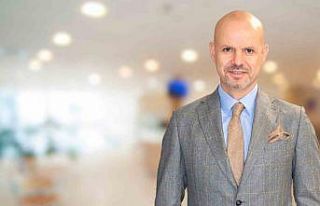 Yurtiçi Kargo’ya iki ödül birden