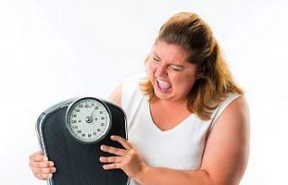 Zayıflamak istiyorsanız ekmekten uzak durmayın