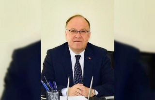 Zonguldak’ın düşman işgalinden kurtuluşunun...