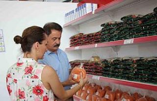 10 bin aile 1 kuruş bile ödemeden 17 milyon TL’lik...