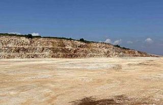 120 fabrika Bilecik 3. OSB’den yer tahsisi talep...