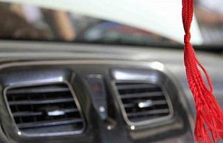 120 yılın en sıcak yaz mevsiminde bu uyarılar...