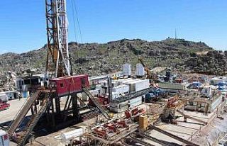 134 yıl önceki keşif şimdi gün yüzüne çıktı