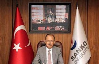 15 Temmuz Demokrasi ve Milli Birlik Günü