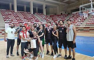 15 Temmuz Demokrasi ve Milli Birlik Günü anısına...