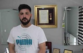 15 Temmuz gazisi o karanlık geceyi anlattı: "Mermilerin...