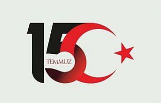 15 Temmuz’un 7. yıl dönümünde tüm camilerde...