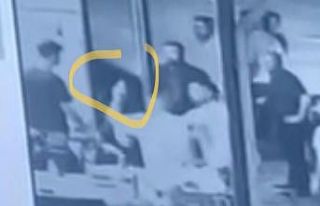 17 yaşındaki çocuğun başına silah dayayıp öldüresiye...