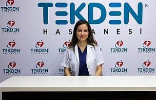 1 haftadan uzun süren kol ağrılarını hafife almayın