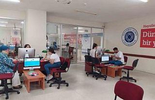 1 milyon kontenjan ve doğru analizle üniversite...