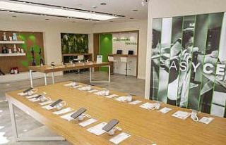 2023’te yenilenmiş telefona eğilim iki kat arttı