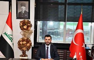 2023’ün ilk yarısında rekor ihracat