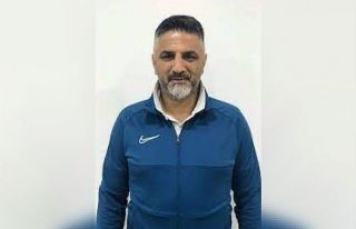 23 Elazığ FK Hocaoğlu’na emanet