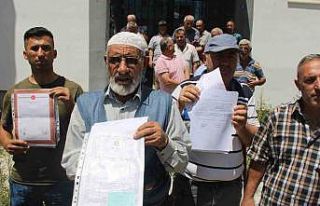 23 Yıldır Ev Hayalleri Bitmedi