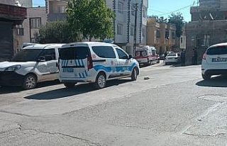 3 kişinin öldüğü silahlı kavgayla ilgili 3 zanlı...