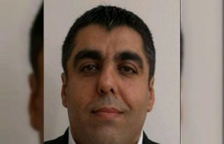 4 gündür denizde aranıyor