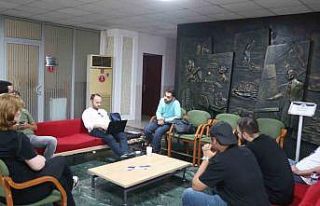 500’e yakın merkez ile öğrencilere tercih desteği...