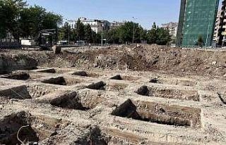 89 kişinin hayatını kaybettiği Galeria Sitesi’nin...