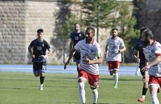 Abdulkadir Dilekçi, Beylikdüzüspor ile anlaştı