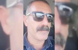 Adana’da 11 yaşındaki çocuğu öldüren zanlı...