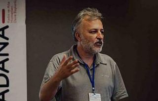 Adana’da “Erkeklerin ve Erkek Çocuklarının...