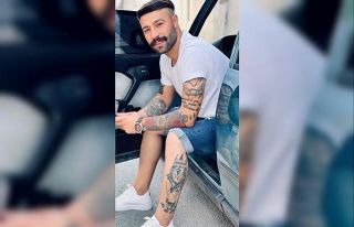 Adana’da silahlı saldırı: 1 kişi öldü, 1 kişi...