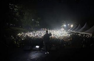 Adapazarı, düşman işgalinden kurtuluşunun 102’nci...