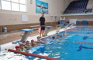 Adıyaman Belediyesinden fizik ve rehabilitasyon hizmeti