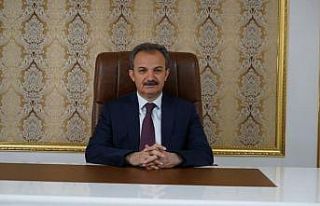 Adıyaman’da bina güçlendirme uyarısı