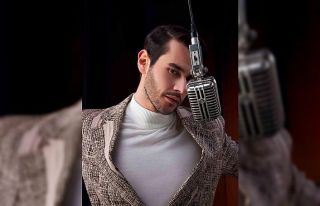 Aias’ta konsept geceler başlıyor