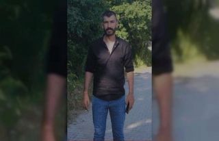 Aileler arasında bıçaklı kavga: 1 ölü