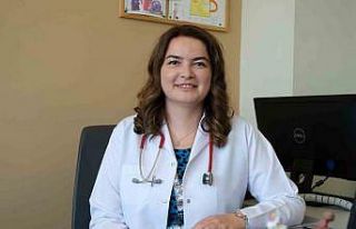 Ailelere ‘Okullar açılmadan kızamık aşılarını...