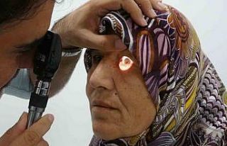 Aileyle yenilen yemekler Alzheimer’dan koruyor