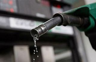 “Akaryakıt ve doğalgazdaki vergi oranları arz...