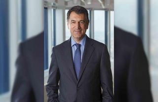 Akbank ve EBRD’den, afet bölgesi için kredi desteği...