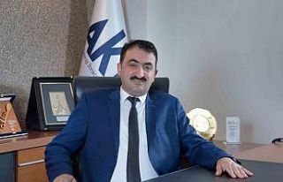 Akdeniz’in ihracatı lideri AKMİB’den yılın...