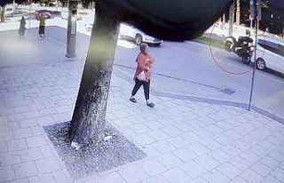 Akıllara durgunluk veren kaza: Karayolunda teknenin...