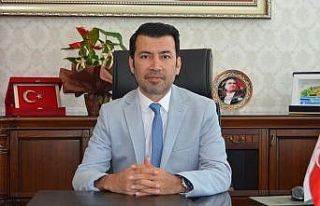 Alanya’da tatil sürecinde acil serviste 12 bin...