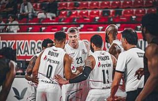 Aliağa Petkimspor’un hazırlık programı netleşti