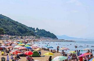 Alternatif turizm seçenekleri ile Karacabey, bayram...