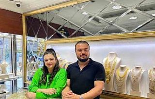 Altın alırken ‘ayar’ oyununa dikkat!