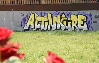 Altınküre Okulları’nda yeni dönem kayıtları...