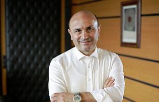 Altınova’da Kültür Festivali heyecanı