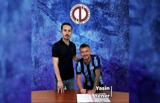 Anadolu Üniversitesi transferlere devam ediyor
