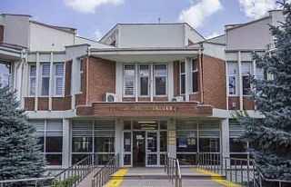 Anadolu Üniversitesinin sanata açılan kapısı:...